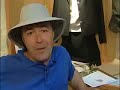 Tilley Hats: Outdoor Retailer \
