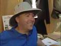 Tilley Hats: Outdoor Retailer '07