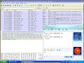 Simplite for MSN Messenger