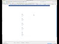 Edit General Privacy Settings for Facebook.mov Edit General Privacy Settings for Facebook.mov