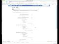 videos de Edit General Privacy Settings for Facebook.mov