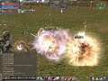 Lineage C5 PTS Hacker!