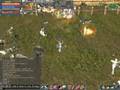 Lineage-C5-PTS-Hacke