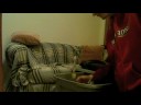 HalBrews - Episode 15 - What I got brewing now.