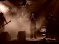 DEMIURGO - \"Luz\"