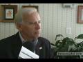 videos de Joe Biden visits Scranton - timesleader.com