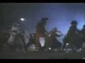マイケル・ジャクソン　吉幾三　スリラー　IKUZO ikzo   Michael Jackson   Thriller