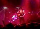 concert bb brunes