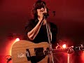 David Usher - Some People Say (Brome, QC)