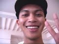 Re: DEFINITION (Post-Show Interviews by X.O.R Hosts)