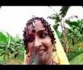 Jimikki Jimikki Janaki