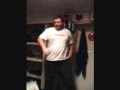 Russel-the-Muscle-Da