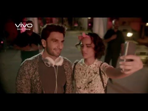 Datsun redi-GO – For the ready-to-go generation