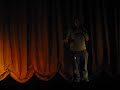 Intro to Repo Pt. 1