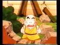 [HUN][TV-RIP] Dragon Ball 28. A fin�l� 2/2