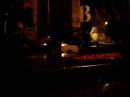 Sands Acoustic