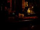 Sands Acoustic