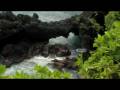 Oceans and Waves BGIS01-14 - Worship Motion Background