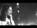 angelblood-part-1.html