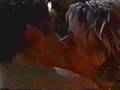 SHUIS 2001 BUBBLE BATH 1