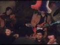 grupo guayaba el sabor de la cumbia ramada oficial Sporting