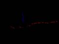 videos de RCSCC GOLDEN HIND DRUM ROUTINE PART 2