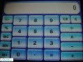 G6 DS Real pda