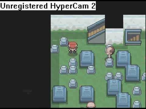 how to get hm strength in pokemon white