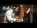 John Legend performs PRIDE (In The Name of Love)