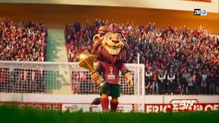 CAN News : Mardi 06 Janvier 2026