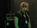 The Hard Lessons - All Over This Town