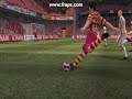 ralenti but pes 08 - kalou ralenti but pes 08 - kalou