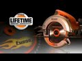 RIDGID Fuego RIDGID Fuego