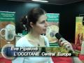 Zobraz video