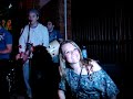 TOCA OU CANTA - jogo de sedução