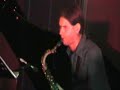 Ulrich Krieger - A Love Supreme Ulrich Krieger - A Love Supreme