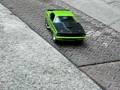 videos de Plymouth AAR cuda 1970 on dart