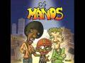 videos de Os Manos -  Boneco Assassino