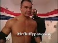 Lance Storm Reverant D Von And Batista Segment  5/30/02