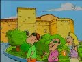 dibujos-sobre-los-castillos-de-aragon.html