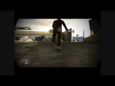 BMX VIDEOS, BIKES, TRICKS, STUNTS, CRASHES