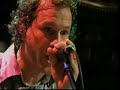 CAKE - Stickshifts and Safetybelts and Love You Madly (Live)