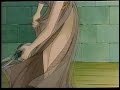 Fujiko Mine - Mean Girl Fujiko Mine - Mean Girl