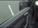 2008 Honda Civic LX Coupe - Rusty Wallis Honda