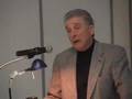 Child Holocaust Survivor Speaks at Oakton, Skokie
