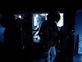 Fall to Pieces - Velvet Cover by Stonefire Fall to Pieces - Velvet Cover by Stonefire