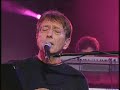 Zorán - Kell ott fenn egy ország