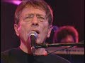 Zorán - Kell ott fenn egy ország