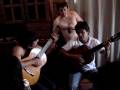 videos de Los Caranchos Barrosos..!!