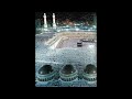 islam Quran Deutsch übersetzung surat Al Abiyat 100